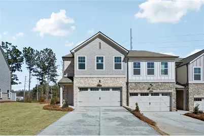 6700 Armonia Drive SW, Mableton, GA 30126 - Photo 28