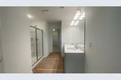 6700 Armonia Drive SW, Mableton, GA 30126 - Photo 44