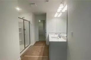 6700 Armonia Dr SW, Mableton, GA 30126 - Photo 44