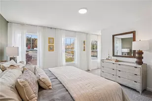 6700 Armonia Dr SW, Mableton, GA 30126 - Photo 18