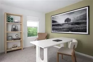 6700 Armonia Dr SW, Mableton, GA 30126 - Photo 22