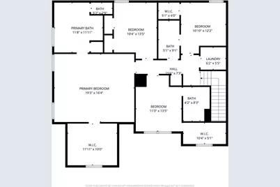 3929 Camden Court, Gainesville, GA 30506 - Photo 52
