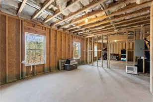 3929 Camden Ct, Gainesville, GA 30506 - Photo 36