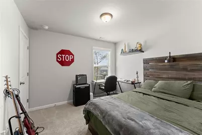 3929 Camden Court, Gainesville, GA 30506 - Photo 26