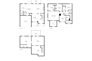 3929 Camden Ct, Gainesville, GA 30506 - Photo 54