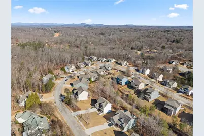 3929 Camden Court, Gainesville, GA 30506 - Photo 50