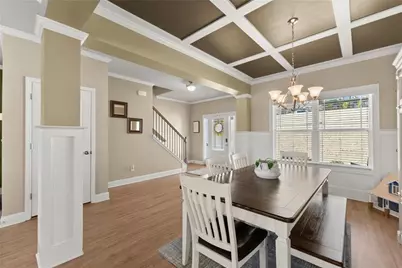 3929 Camden Court, Gainesville, GA 30506 - Photo 4