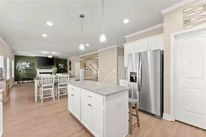 3929 Camden Court, Gainesville, GA 30506 - Photo 14