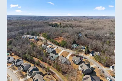 3929 Camden Court, Gainesville, GA 30506 - Photo 48