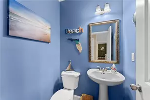 3929 Camden Ct, Gainesville, GA 30506 - Photo 16