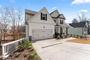 3929 Camden Ct, Gainesville, GA 30506 - Photo 42