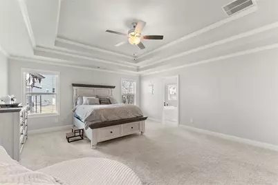 3929 Camden Court, Gainesville, GA 30506 - Photo 20