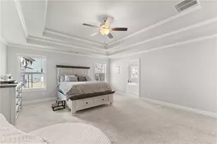 3929 Camden Ct, Gainesville, GA 30506 - Photo 20