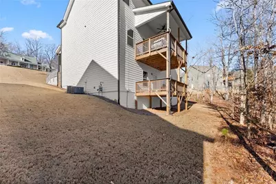 3929 Camden Court, Gainesville, GA 30506 - Photo 38