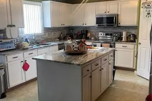 3047 Kings Glen Trail, Decatur, GA 30034 - Photo 2