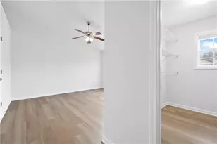 2775 Greenbridge Dr, Norcross, GA 30071 - Photo 16