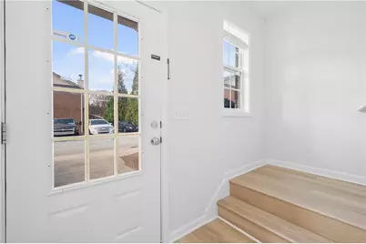 2775 Greenbridge Drive, Norcross, GA 30071 - Photo 14