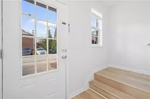 2775 Greenbridge Dr, Norcross, GA 30071 - Photo 14