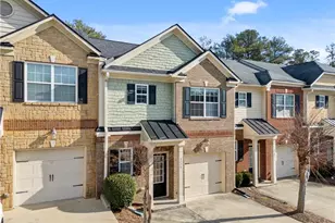 2775 Greenbridge Dr, Norcross, GA 30071 - Photo 38