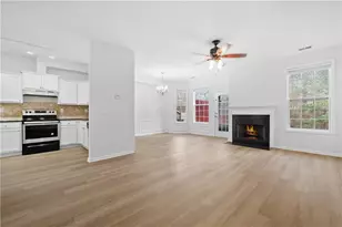 2775 Greenbridge Dr, Norcross, GA 30071 - Photo 4