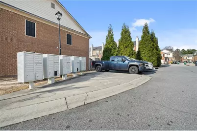 2775 Greenbridge Drive, Norcross, GA 30071 - Photo 36