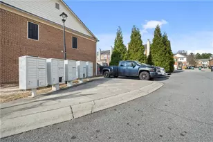 2775 Greenbridge Dr, Norcross, GA 30071 - Photo 36