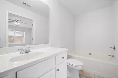 2775 Greenbridge Drive, Norcross, GA 30071 - Photo 24