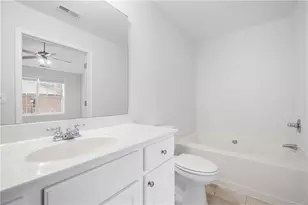 2775 Greenbridge Dr, Norcross, GA 30071 - Photo 24