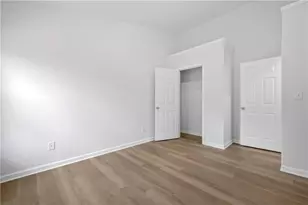 2775 Greenbridge Dr, Norcross, GA 30071 - Photo 30