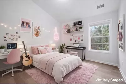 2775 Greenbridge Drive, Norcross, GA 30071 - Photo 26