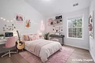 2775 Greenbridge Dr, Norcross, GA 30071 - Photo 26