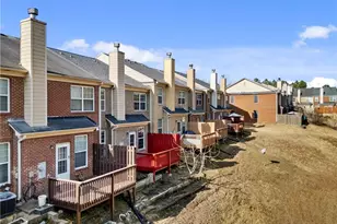 2775 Greenbridge Dr, Norcross, GA 30071 - Photo 34