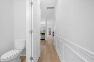 2775 Greenbridge Dr, Norcross, GA 30071 - Photo 2