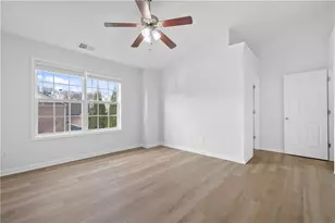 2775 Greenbridge Dr, Norcross, GA 30071 - Photo 20