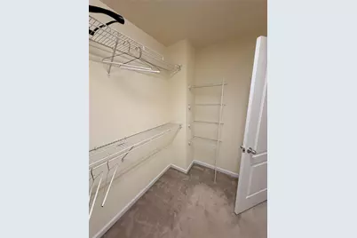 981 Brownstone Lane #17, Marietta, GA 30008 - Photo 12