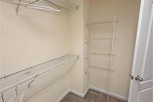 981 Brownstone Ln, Marietta, GA 30008 - Photo 12