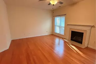 981 Brownstone Ln, Marietta, GA 30008 - Photo 20