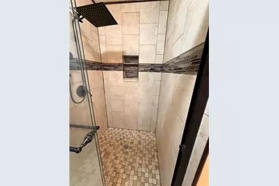 981 Brownstone Lane #17, Marietta, GA 30008 - Photo 24