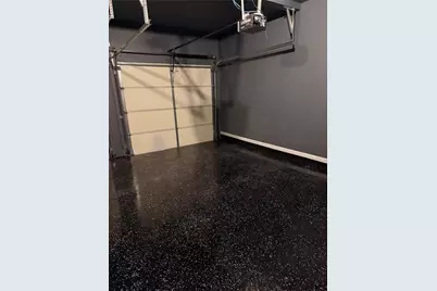 981 Brownstone Lane #17, Marietta, GA 30008 - Photo 30