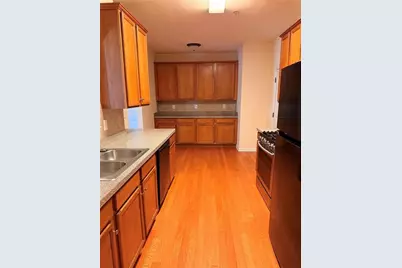 981 Brownstone Lane #17, Marietta, GA 30008 - Photo 18
