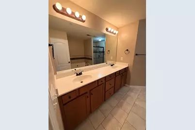 981 Brownstone Lane #17, Marietta, GA 30008 - Photo 26