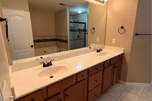 981 Brownstone Ln, Marietta, GA 30008 - Photo 26