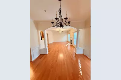 981 Brownstone Lane #17, Marietta, GA 30008 - Photo 22