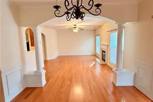 981 Brownstone Ln, Marietta, GA 30008 - Photo 22