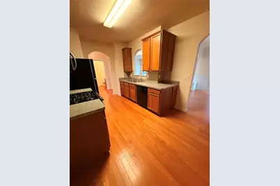 981 Brownstone Lane #17, Marietta, GA 30008 - Photo 16