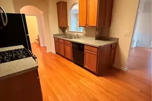 981 Brownstone Ln, Marietta, GA 30008 - Photo 16