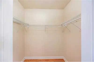 224 Brittany Court, Duluth, GA 30096 - Photo 6