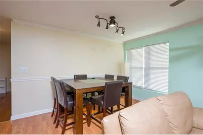 224 Brittany Court, Duluth, GA 30096 - Photo 20