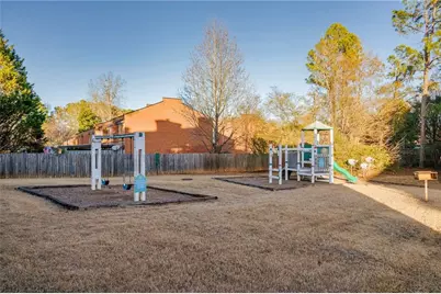 224 Brittany Court, Duluth, GA 30096 - Photo 22