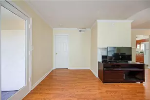 224 Brittany Ct, Duluth, GA 30096 - Photo 18